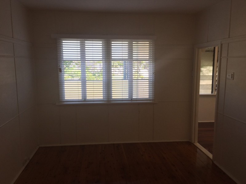 11 Grosvenor Street, Yeerongpilly QLD 4105