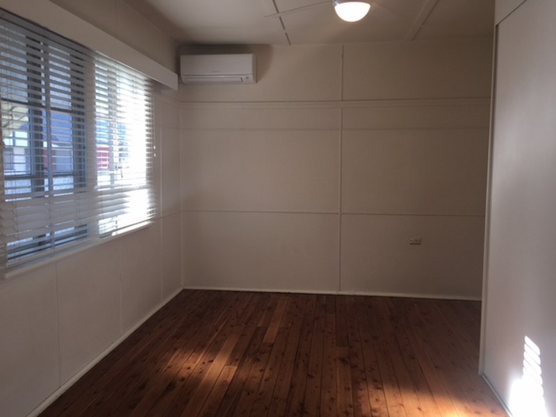 11 Grosvenor Street, Yeerongpilly QLD 4105