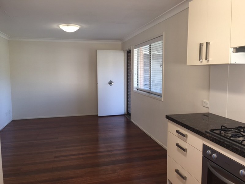 2/16 Thorpe Street, Balmoral QLD 4171
