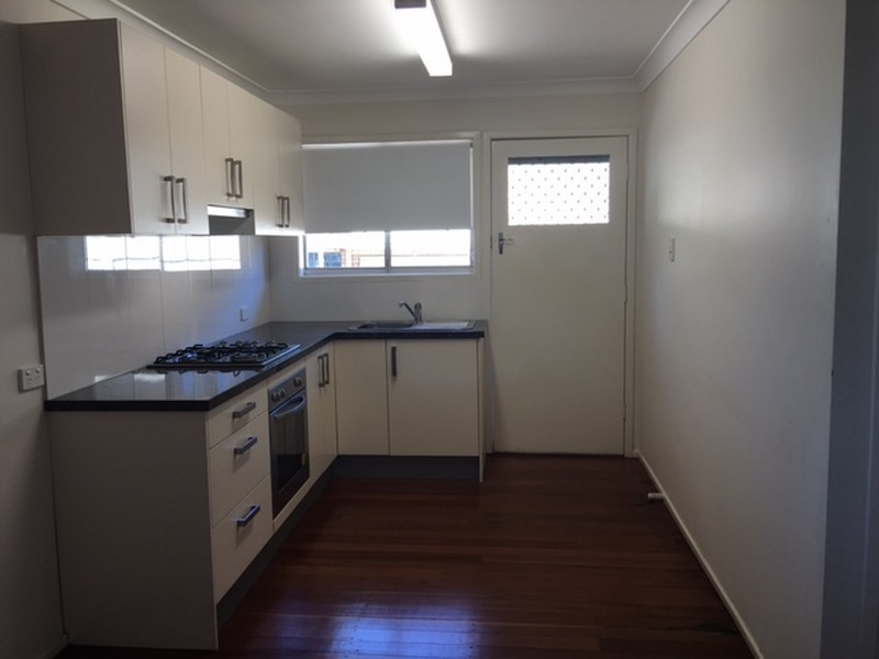 2/16 Thorpe Street, Balmoral QLD 4171