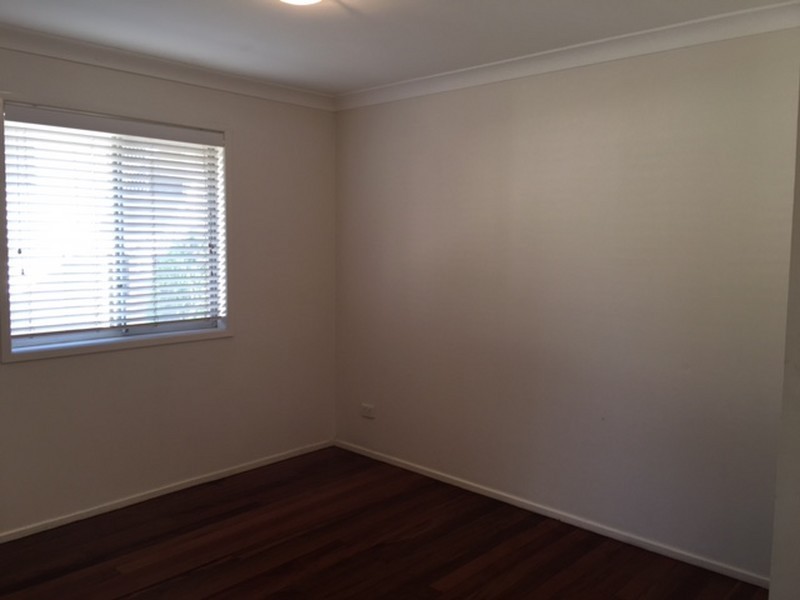 2/16 Thorpe Street, Balmoral QLD 4171