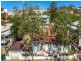28 Roderick Street, Ipswich QLD 4305