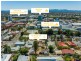 28 Roderick Street, Ipswich QLD 4305
