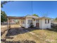 28 Roderick Street, Ipswich QLD 4305