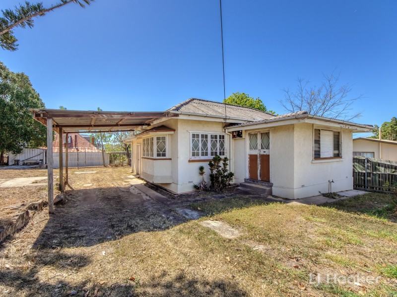 28 Roderick Street, Ipswich QLD 4305