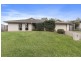 59 Dan Street, Chuwar QLD 4306