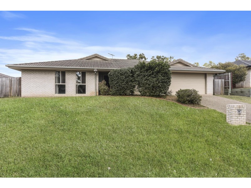 59 Dan Street, Chuwar QLD 4306