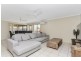 59 Dan Street, Chuwar QLD 4306