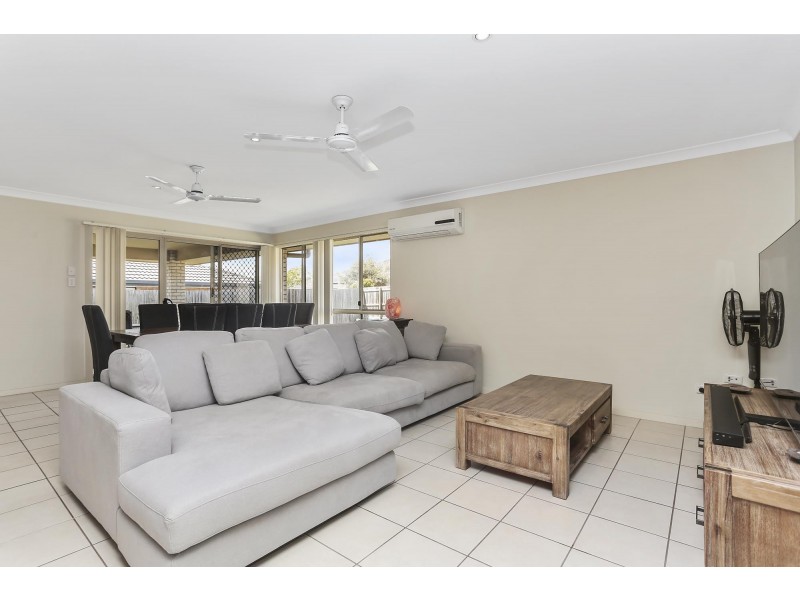 59 Dan Street, Chuwar QLD 4306