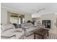 59 Dan Street, Chuwar QLD 4306