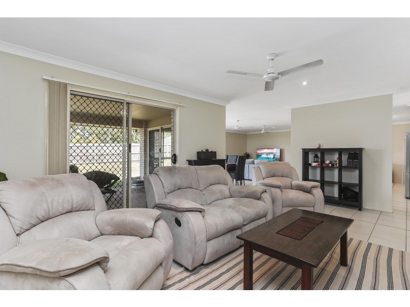 59 Dan Street, Chuwar QLD 4306
