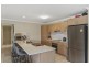 59 Dan Street, Chuwar QLD 4306