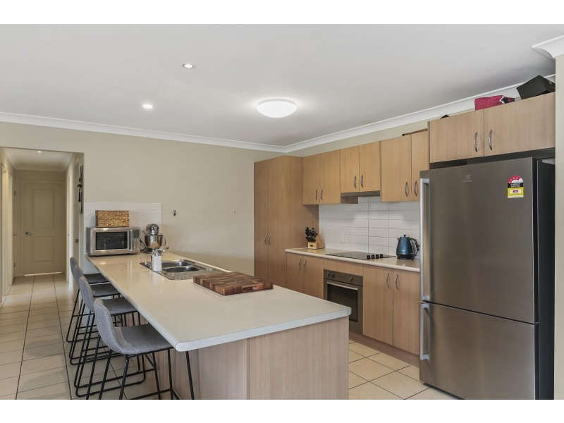 59 Dan Street, Chuwar QLD 4306
