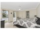 59 Dan Street, Chuwar QLD 4306
