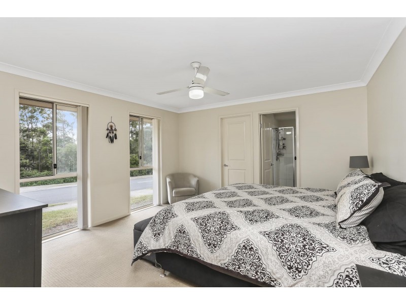 59 Dan Street, Chuwar QLD 4306