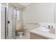 59 Dan Street, Chuwar QLD 4306