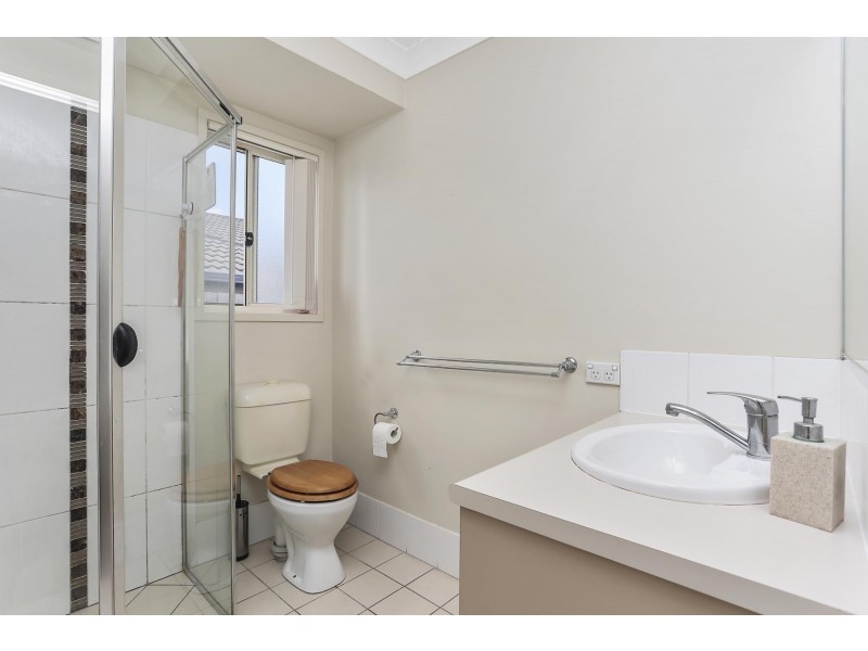 59 Dan Street, Chuwar QLD 4306