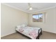 59 Dan Street, Chuwar QLD 4306