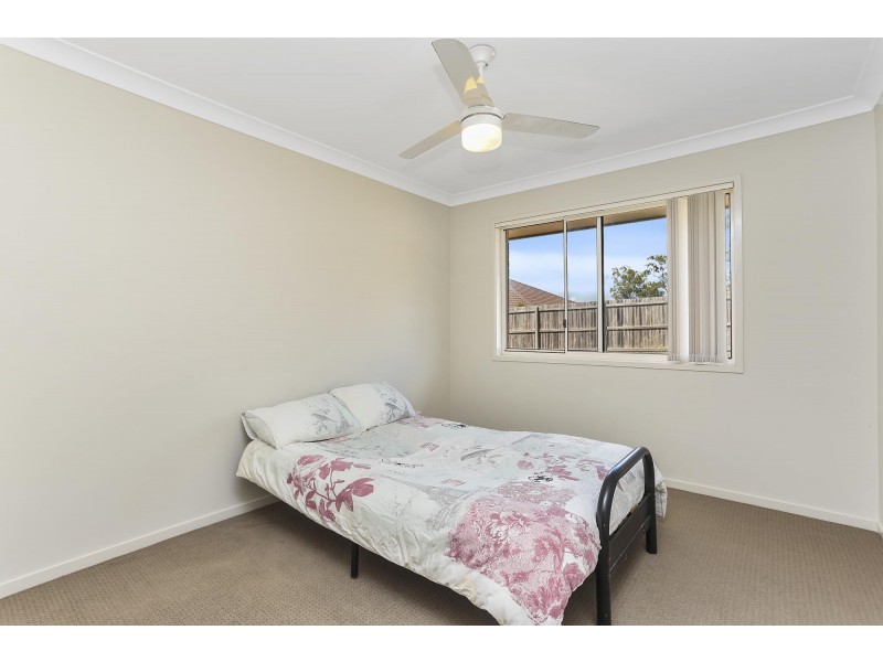 59 Dan Street, Chuwar QLD 4306