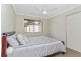 59 Dan Street, Chuwar QLD 4306