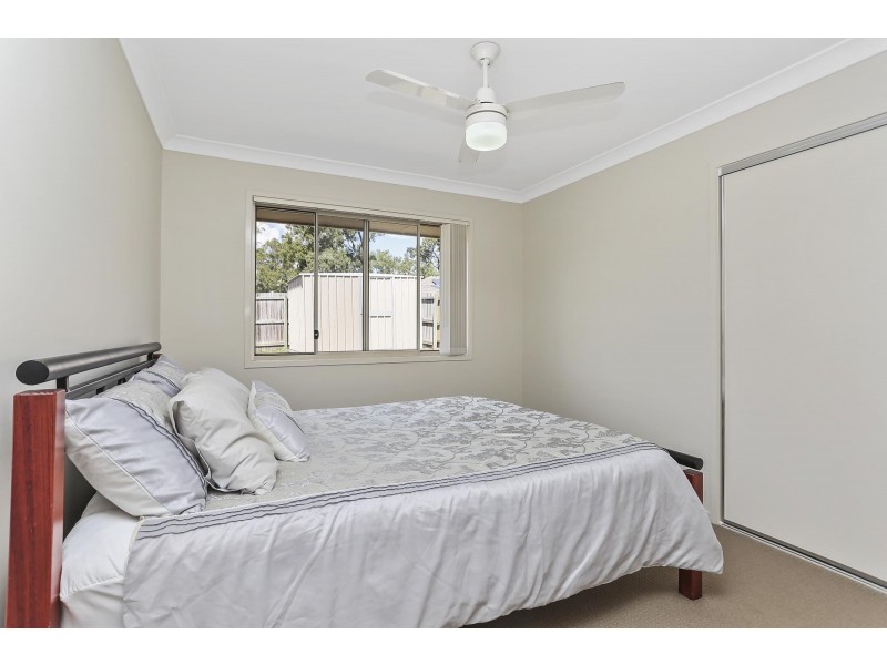 59 Dan Street, Chuwar QLD 4306