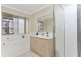 59 Dan Street, Chuwar QLD 4306