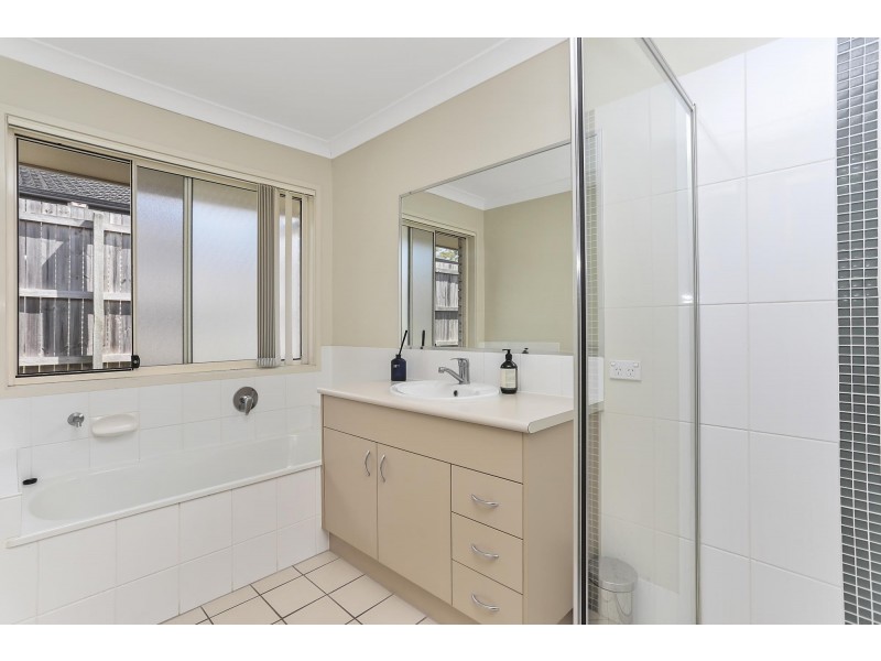 59 Dan Street, Chuwar QLD 4306