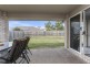 59 Dan Street, Chuwar QLD 4306