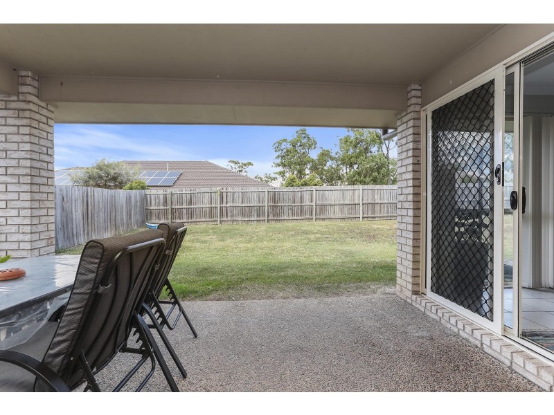 59 Dan Street, Chuwar QLD 4306