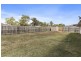 59 Dan Street, Chuwar QLD 4306