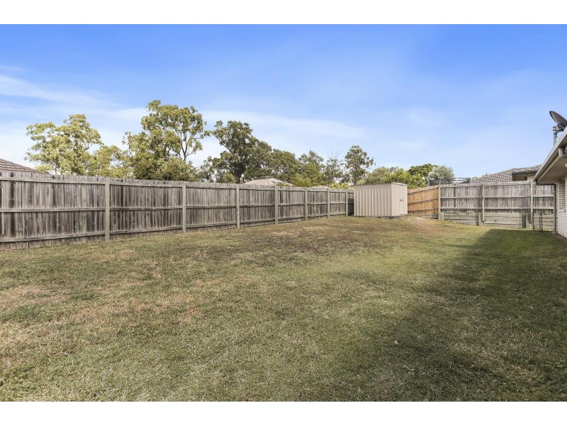 59 Dan Street, Chuwar QLD 4306