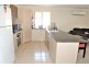 32/12 Walnut Crescent, Lowood QLD 4311
