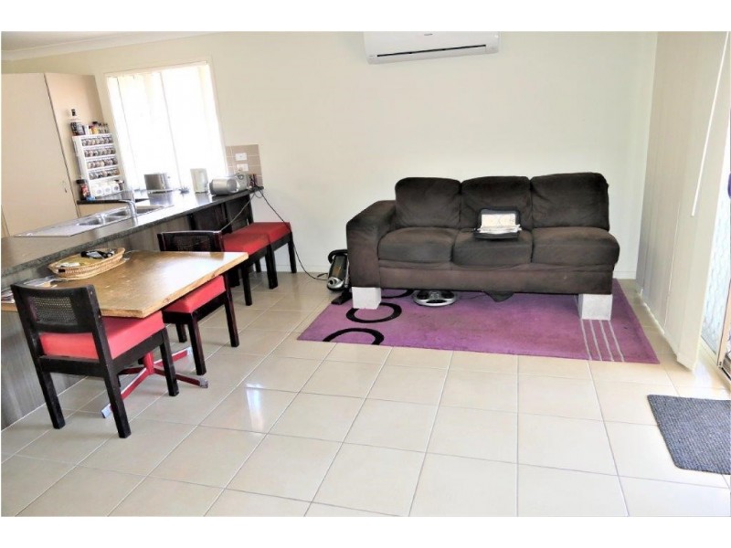 32/12 Walnut Crescent, Lowood QLD 4311