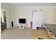 32/12 Walnut Crescent, Lowood QLD 4311