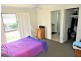 32/12 Walnut Crescent, Lowood QLD 4311