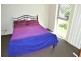 32/12 Walnut Crescent, Lowood QLD 4311