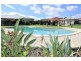 32/12 Walnut Crescent, Lowood QLD 4311