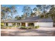 33 Lather Road, Bellbowrie QLD 4070
