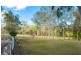 33 Lather Road, Bellbowrie QLD 4070