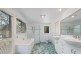 33 Lather Road, Bellbowrie QLD 4070