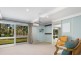 33 Lather Road, Bellbowrie QLD 4070