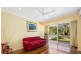 33 Lather Road, Bellbowrie QLD 4070