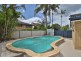 42 Collingwood Drive, Collingwood Park QLD 4301