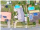 42 Collingwood Drive, Collingwood Park QLD 4301