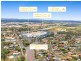 42 Collingwood Drive, Collingwood Park QLD 4301