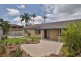 42 Collingwood Drive, Collingwood Park QLD 4301
