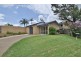 42 Collingwood Drive, Collingwood Park QLD 4301