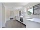 42 Collingwood Drive, Collingwood Park QLD 4301