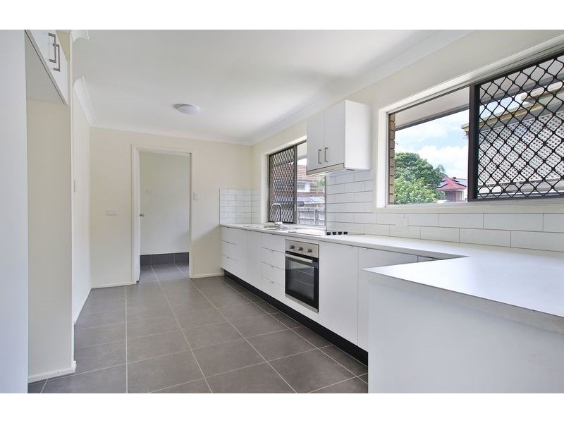 42 Collingwood Drive, Collingwood Park QLD 4301