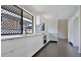 42 Collingwood Drive, Collingwood Park QLD 4301